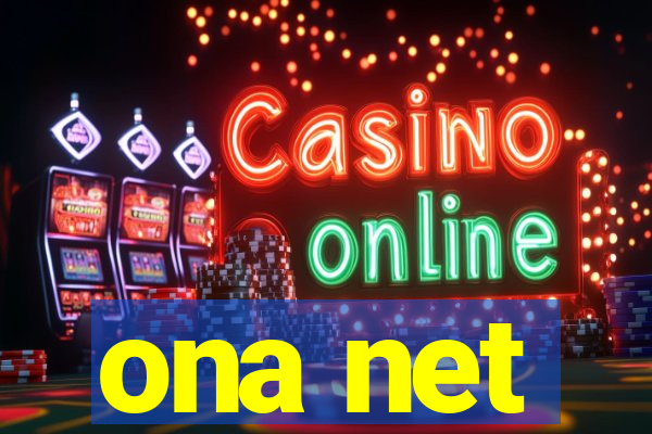 ona net